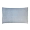 Poduszka Horizon 40X60 Cm Midnight Blue Elvang