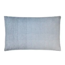 Poduszka Horizon 40X60 Cm Midnight Blue Elvang
