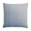 Poduszka Horizon 50X50 Cm Midnight Blue Elvang