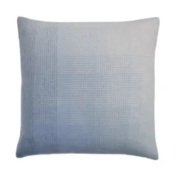Poduszka Horizon 50X50 Cm Midnight Blue Elvang