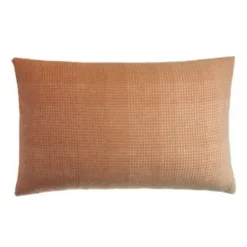 Poduszka Horizon 40X60 Cm Terracotta Elvang