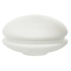 Pojemnik Do Przechowywania Lai 9,5 Cm Bolia
