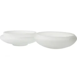 Pojemnik Do Przechowywania Lai 9,5 Cm Bolia