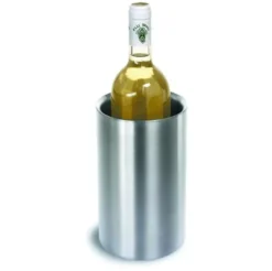 Pojemnik Do Wina Easy Blomus