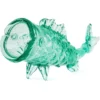 Pojemnik Fish Jar Pols Potten