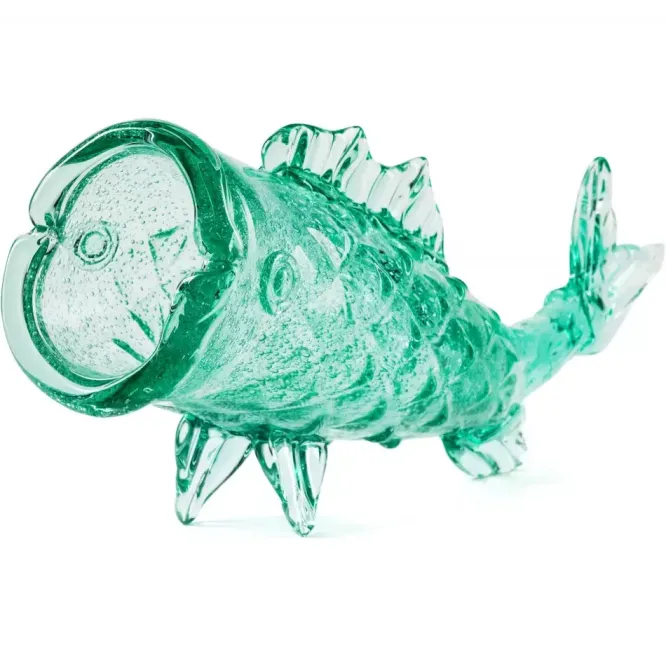 Pojemnik Fish Jar Pols Potten