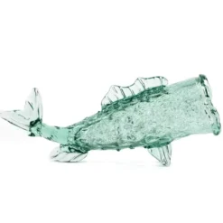Pojemnik Fish Jar Pols Potten