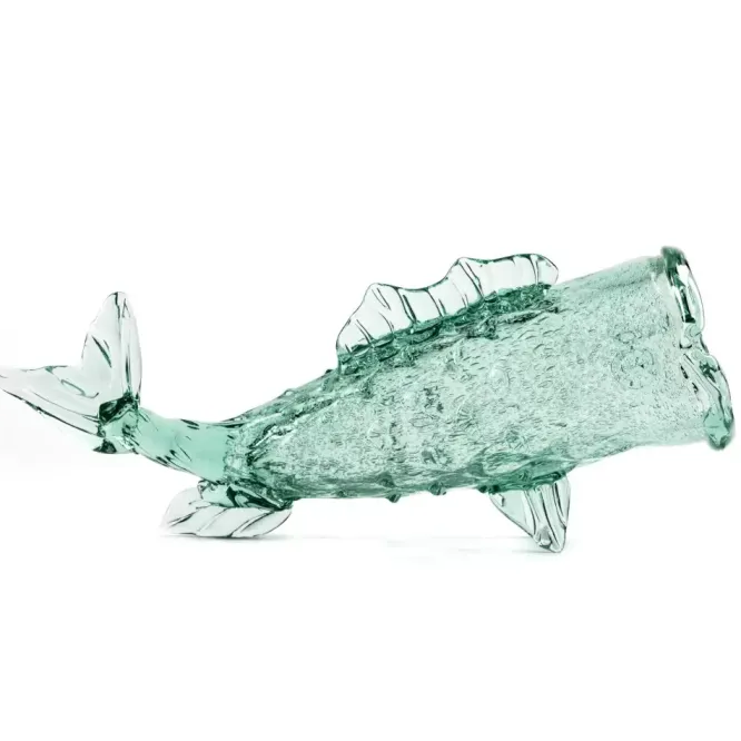 Pojemnik Fish Jar Pols Potten