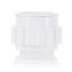 Pojemnik Kuchenny 9 Cm Seletti