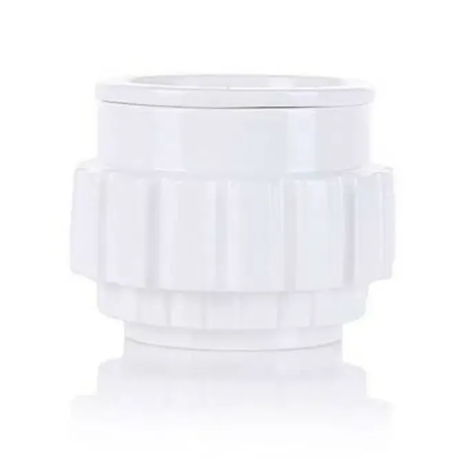 Pojemnik Kuchenny 9 Cm Seletti