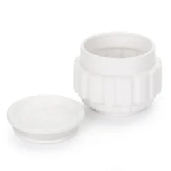 Pojemnik Kuchenny 9 Cm Seletti
