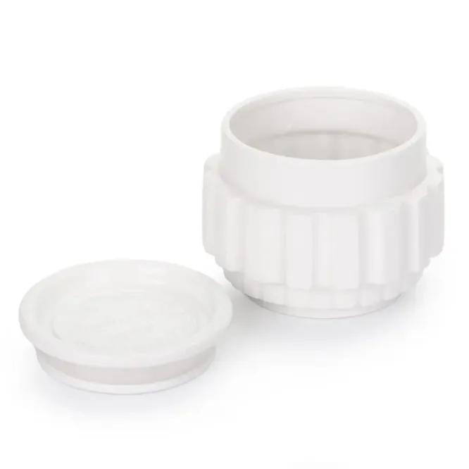 Pojemnik Kuchenny 9 Cm Seletti