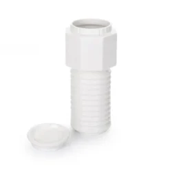Pojemnik Kuchenny 29.7 Cm Seletti