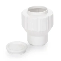 Pojemnik Kuchenny 18.8 Cm Seletti