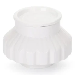Pojemnik Kuchenny 13.5 Cm Seletti