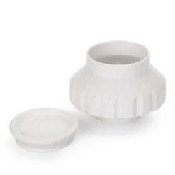 Pojemnik Kuchenny 13.5 Cm Seletti
