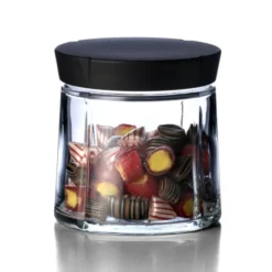 Pojemnik Kuchenny Grand Cru 500 Ml Rosendahl