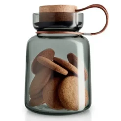 Pojemnik Kuchenny Silhouette 1.5 L Eva Solo