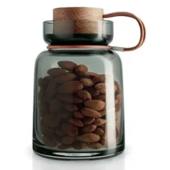 Pojemnik Kuchenny Silhouette 1.5 L Eva Solo