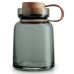 Pojemnik Kuchenny Silhouette 0,7 L Eva Solo