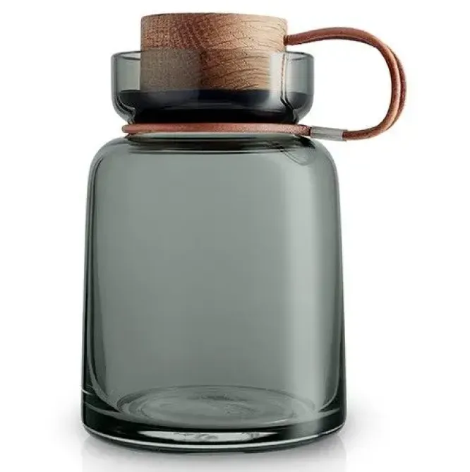 Pojemnik Kuchenny Silhouette 2.0 L Eva Solo