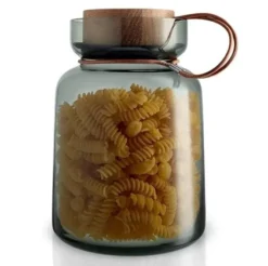 Pojemnik Kuchenny Silhouette 2.0 L Eva Solo