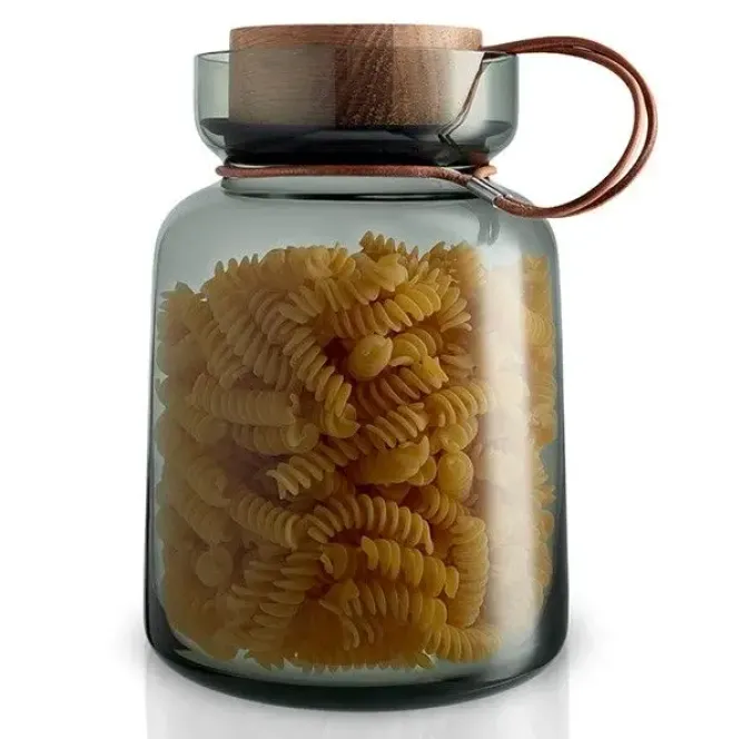 Pojemnik Kuchenny Silhouette 2.0 L Eva Solo