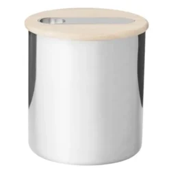 Pojemnik Na Herbatę Scoop Stelton