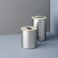 Pojemnik Na Herbatę Scoop Stelton