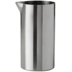 Pojemnik Na Śmietankę Cylinda Line Stelton