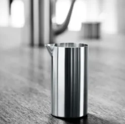 Pojemnik Na Śmietankę Cylinda Line Stelton