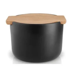 Pojemnik Na Sól Nordic Kitchen Eva Solo
