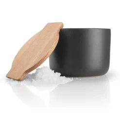 Pojemnik Na Sól Nordic Kitchen Eva Solo