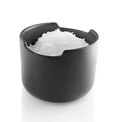 Pojemnik Na Sól Nordic Kitchen Eva Solo