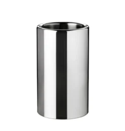 Pojemnik Na Wino Stelton
