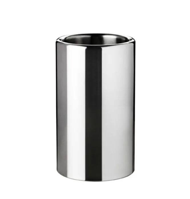 Pojemnik Na Wino Stelton