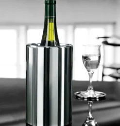 Pojemnik Na Wino Stelton