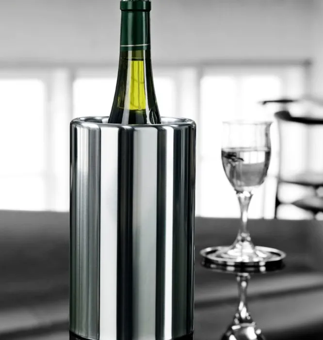 Pojemnik Na Wino Stelton