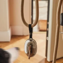Pojemnik Na Worki Dla Psa Acino Alessi