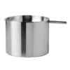 Popielniczka Aj Revolving Selton