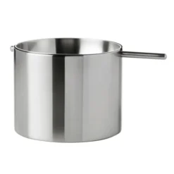 Popielniczka Aj Revolving Selton