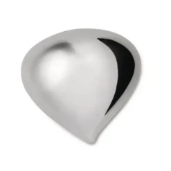 Pudełko Na Leki Chestnut Alessi