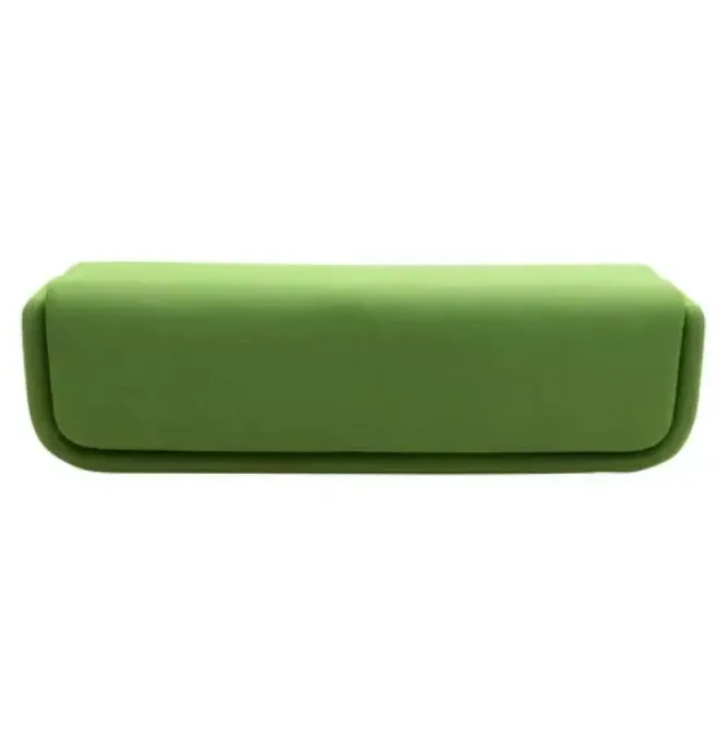 Pufa Basket Duża Soft Line