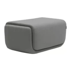Pufa Basket Mała Soft Line