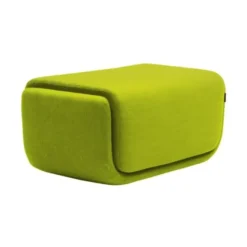 Pufa Basket Mała Soft Line