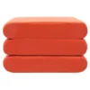 Pufa Bingo Soft Line