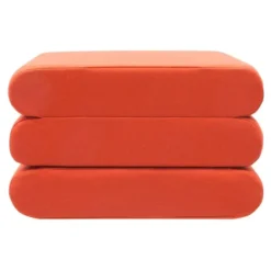 Pufa Bingo Soft Line