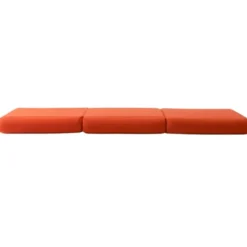 Pufa Bingo Soft Line