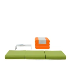 Pufa Bingo Soft Line