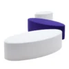 Pufa Bon-Bon Soft Line